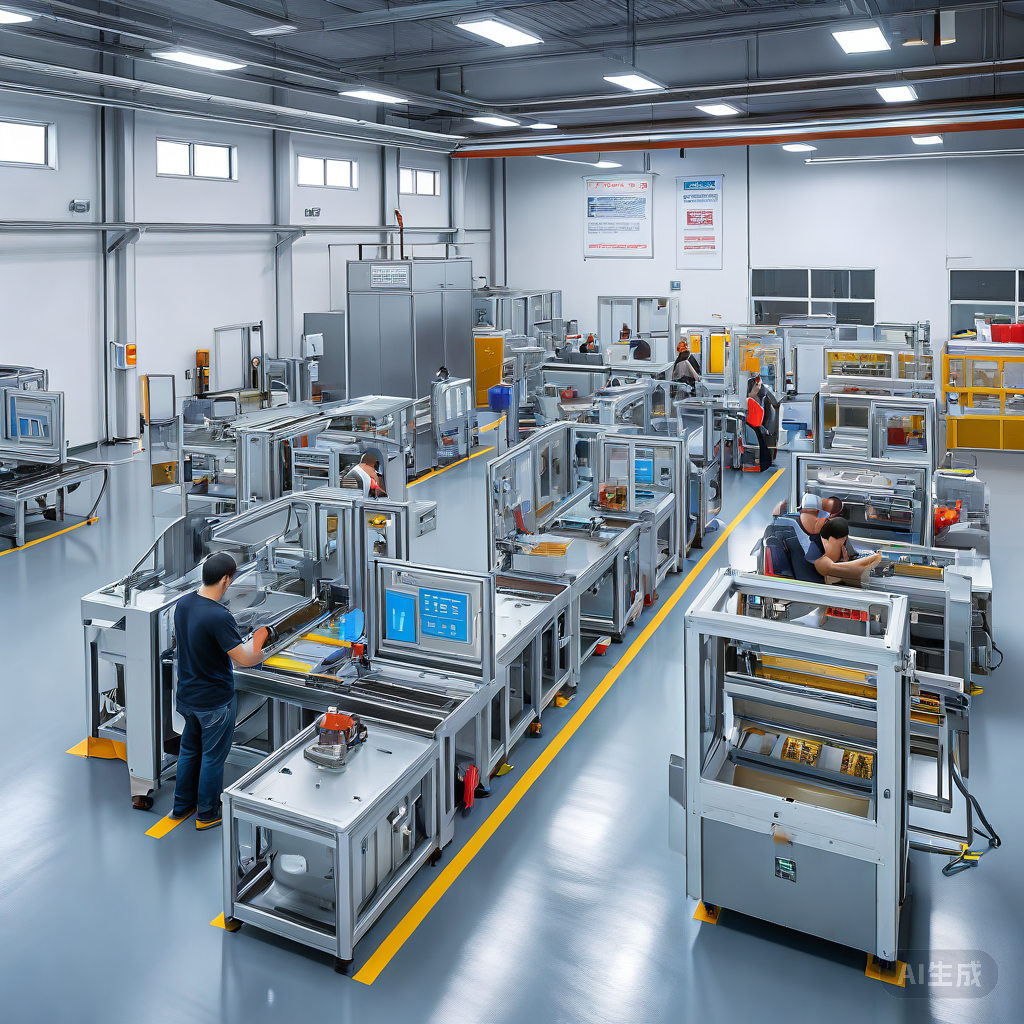 湄潭县厂房保洁